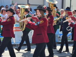 09_mmbw arbesthal